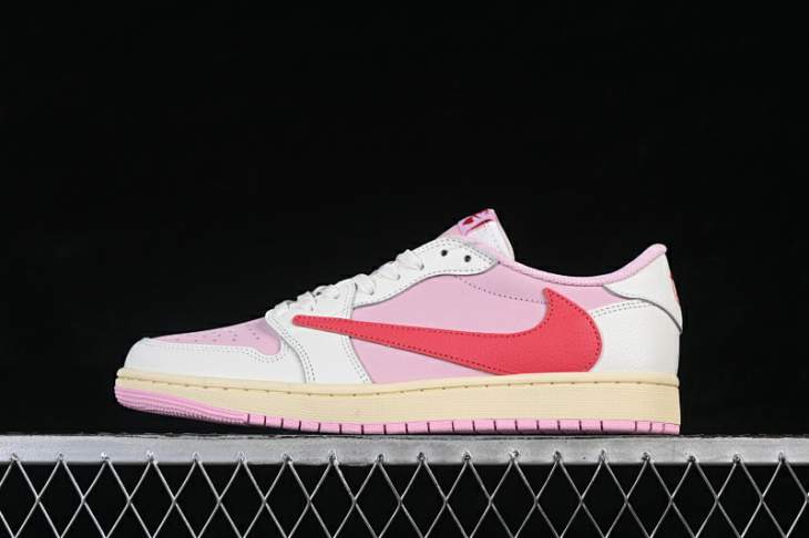 Picture of Air Jordan 1 LOW _SKUfw22484772780515421fw